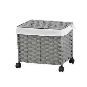 Drying Rack/Storage
