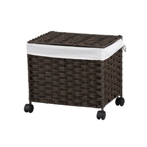 Drying Rack/Storage