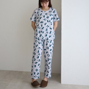 Women's Loungewear Home Time 2-colors