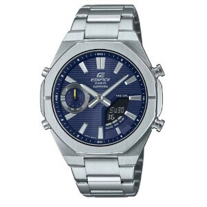 カシオ EDIFICE Smartphone Link Model ECB-S10YD-2AJF / CASIO / 腕時計