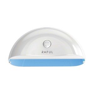 RAFUL ラフル ネイルライト RF-LED