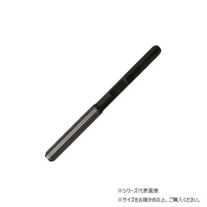 スターエム　超硬座掘錐小口径　ガイド　18　28S-G180