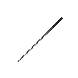 スターエム　六角軸ロング下穴錐　5　75L-050