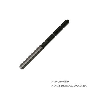 スターエム　超硬座掘錐小口径　ガイド　21　28S-G210