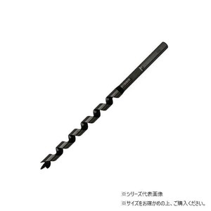 スターエム　超硬座掘錐小口径　ドリル　21　28S-D210