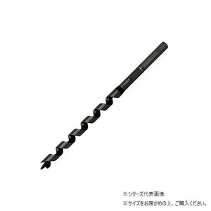 スターエム　超硬座掘錐小口径　ドリル　18　28S-D180