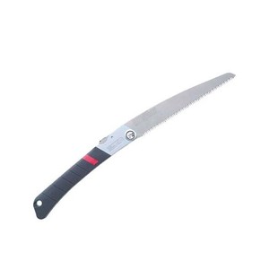 岡田金属 タックイン　210　荒目本体