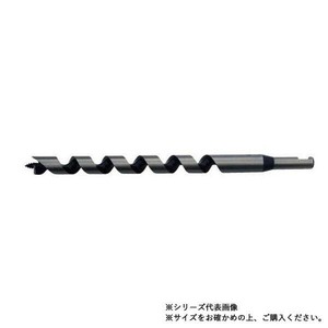 スターエム　超硬替刃式座掘錐　ドリル　15　28K-D150