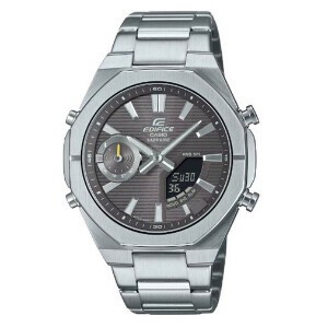カシオ EDIFICE Smartphone Link Model ECB-S10YD-8AJF / CASIO / 腕時計