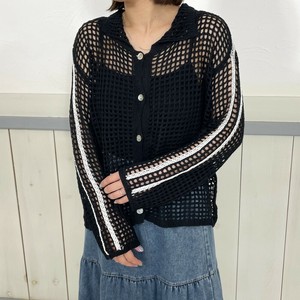 Cardigan Summer Spring [2025 NEW]