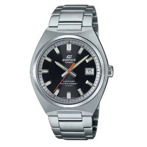 カシオ EDIFICE 3-Hand Analog EFB-109DJ-1AJF / CASIO / 腕時計