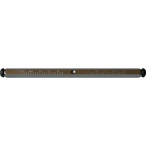スターエム　超硬自在錐　バー　120mm用　36T-B120