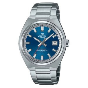 カシオ EDIFICE 3-Hand Analog EFB-109DJ-2AJF / CASIO / 腕時計