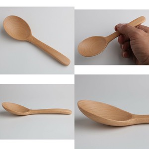 汤匙/汤勺 洗碗机对应 家用