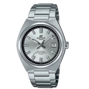 カシオ EDIFICE 3-Hand Analog EFB-109DJ-7AJF / CASIO / 腕時計