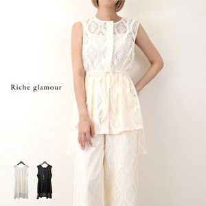 Button Shirt/Blouse [2025 NEW]