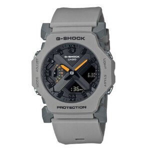 カシオ G-SHOCK ANALOG-DIGITAL GA-2300 SERIES GA-2300-8AJF / CASIO / 腕時計