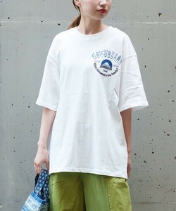 【2025春夏新作】どの子が日本一？Tシャツ