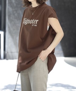 T 恤/上衣