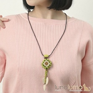 [SD Gathering] Necklace/Pendant Necklace Pendant