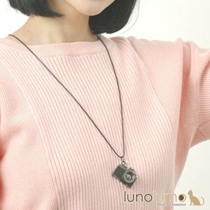 Necklace/Pendant