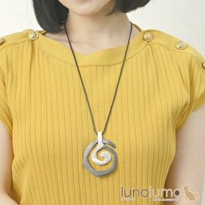 [SD Gathering] Necklace/Pendant Necklace Pendant Casual Made in Japan