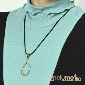 [SD Gathering] Necklace/Pendant Necklace Pendant Made in Japan
