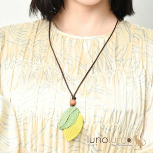[SD Gathering] Necklace/Pendant Necklace Pendant Casual