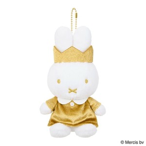 Miffy Doll/Anime Character Plushie/Doll Miffy Sally Sekiguchi Mascot