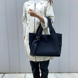Tote Bag Lightweight Pocket