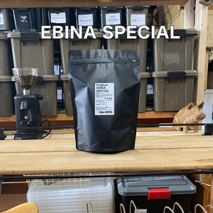 Coffee/Cocoa
