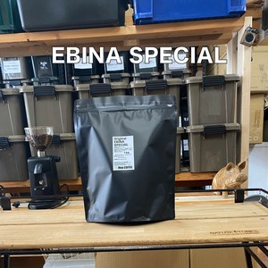 Coffee/Cocoa