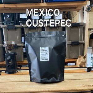 Coffee/Cocoa