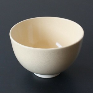 Mino ware Japanese Teacup Matcha Bowl