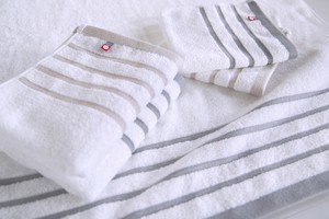 Imabari Towel Towel