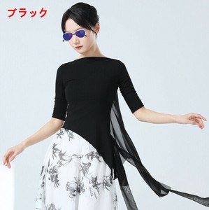 Tシャツ 半袖 無地  快適 レディース ファッション   MBQ080