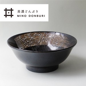 丼饭碗/盖饭碗 拉面碗