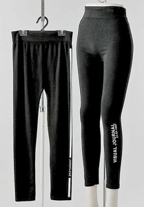 Leggings Ladies fashion