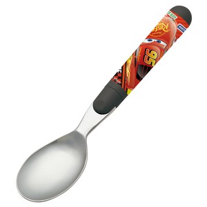 Spoon