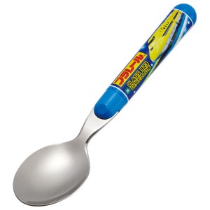 Spoon