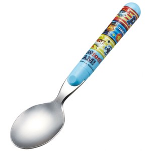 Spoon