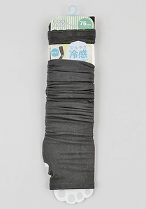 袖套 冷感 防紫外线