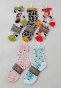 Crew Socks Socks
