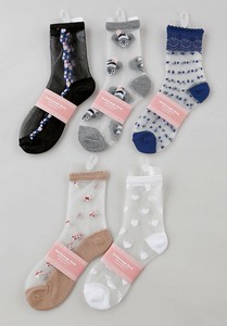 Crew Socks Socks