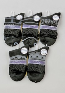 Crew Socks Socks