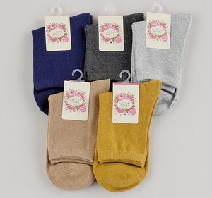 Crew Socks Socks