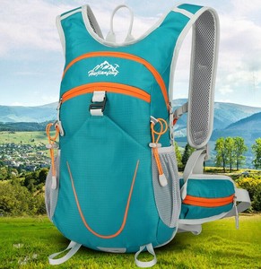 リュック・デイパック  登山用  軽量  レディース ファッション   MBQ139