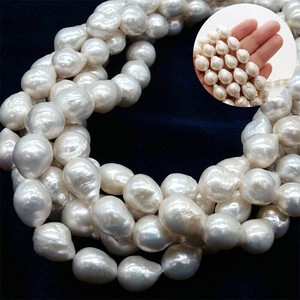 Gemstone 11 ~ 8mm 39cm