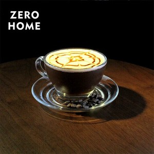 コーヒーカップソーサー 2点セット エスプレッソカップ シンプル