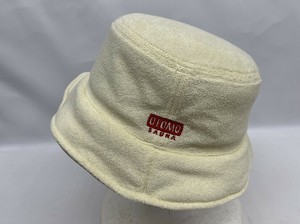 【年間商品】サウナハット　バケット